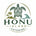 HONU ISLAND CATERING - Home