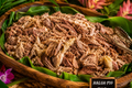 Kalua Pig