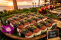Spam Musubi